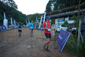 BIB: 
                            <button type="button" onclick="openModal(19341626)" class="btn btn-primary btn-sm float-right btn-popup" data-toggle="modal" data-target=".modal-high-quality">
                        <i class="fas fa-shopping-cart"></i> Add to Cart
                    </button>
                                            <button type="button" onclick="isThisMe(19341626, true)" class="btn btn-success btn-sm float-right btn-popup btn-isme hidden" data-toggle="tooltip" data-placement="bottom" title="นี่คือรูปของคุณใช่ไหม คลิกที่นี่เพื่อเอาเข้าอัลบั้ม">
                        <i class="fas fa-plus"></i> Add to album
                    </button>
                    <button type="button" onclick="isThisMe(19341626, false)" class="btn btn-warning btn-sm float-right btn-popup btn-isnotme hidden">
                        <i class="fas fa-ban"></i> Remove from album
                    </button>